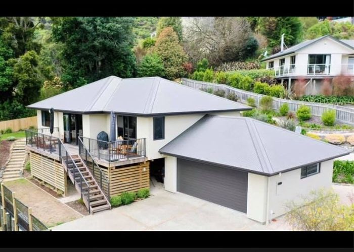  at 75 Todd Bush Road, Todds Valley, Nelson
