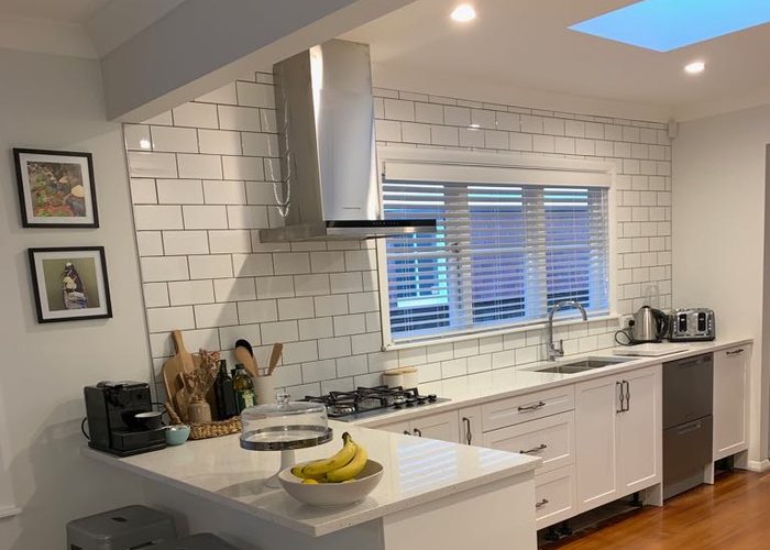 Free property data for 5 Chilton Grove, Hutt Central, Lower Hutt