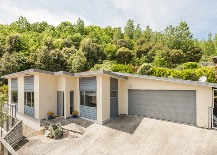  at 77 Panorama Drive, Enner Glynn, Nelson