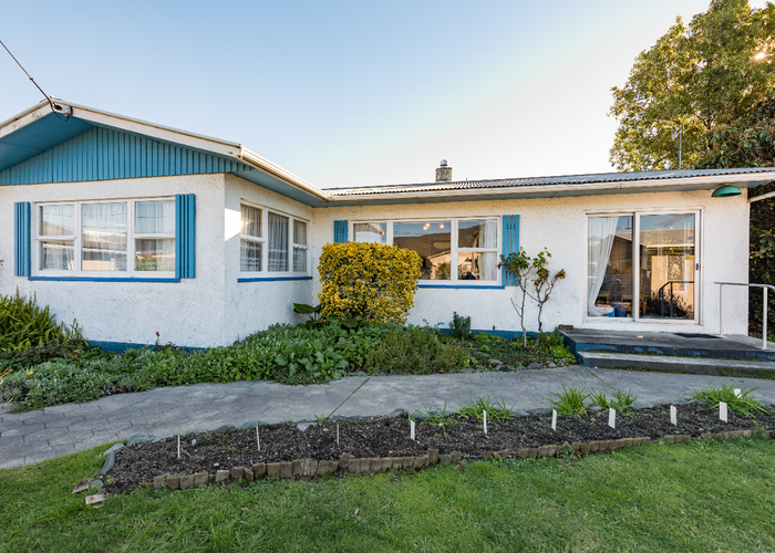 at 9 Buxton Street, Stoke, Nelson