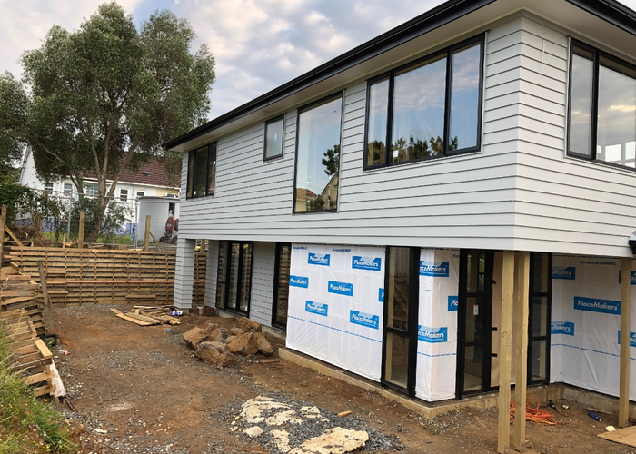 at 204A Mount Smart Road, Onehunga, Auckland