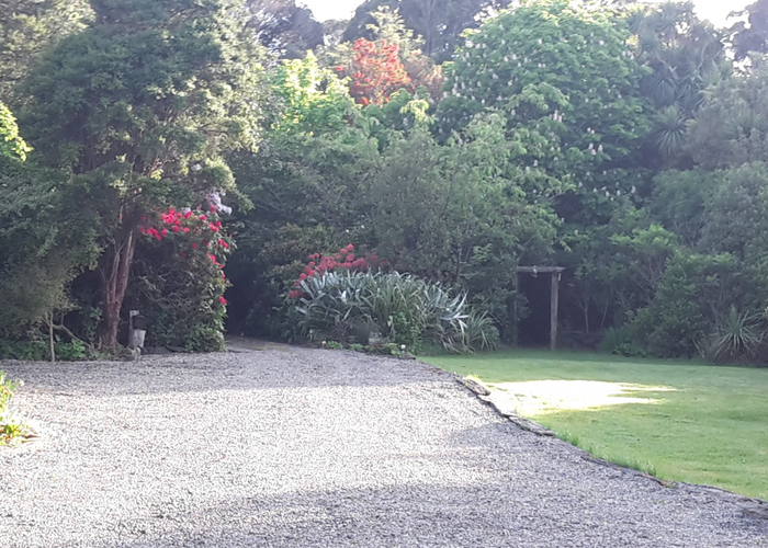 at 51 Marama Avenue North, Invercargill
