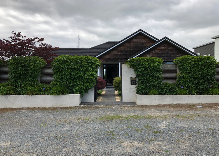  at 166A Grace Road, Tauranga South, Tauranga