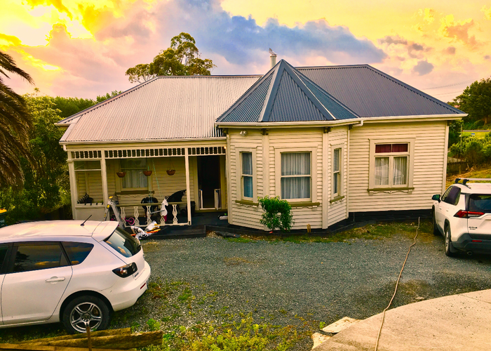  at 28 Matheson Road, Wellsford, Wellsford