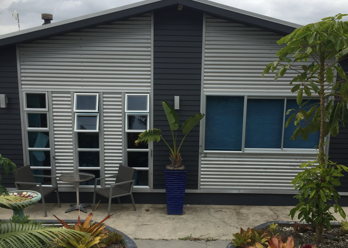  at 152 Arapohue Road, Turiwiri, Dargaville