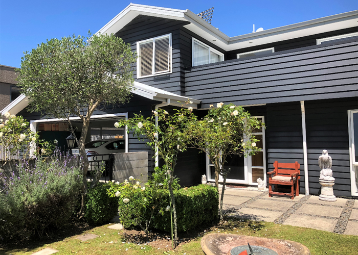  at 39 Carter Drive, Pomare, Rotorua