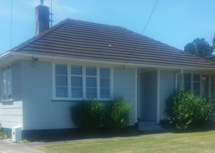  at 1 Matarawa Street, Whanganui East, Whanganui