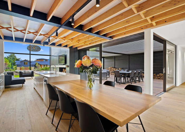  at 6 Penrith Park Drive, Wānaka