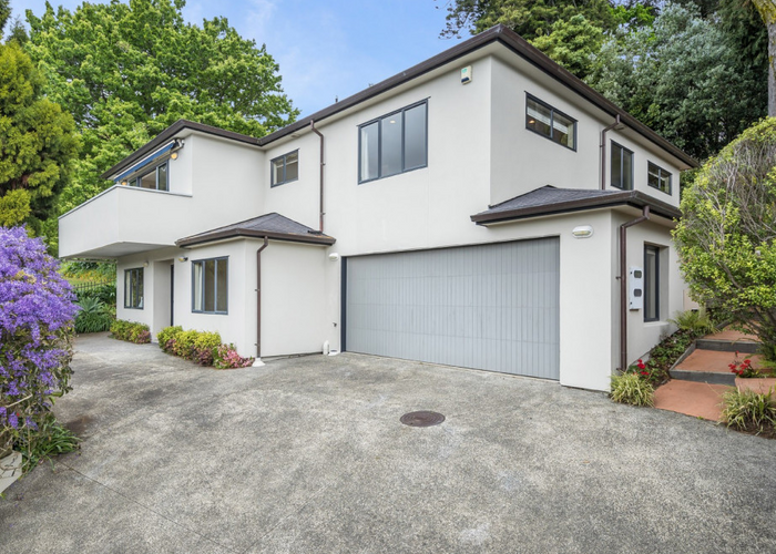  at 17 Budock Road, Hillsborough, Auckland