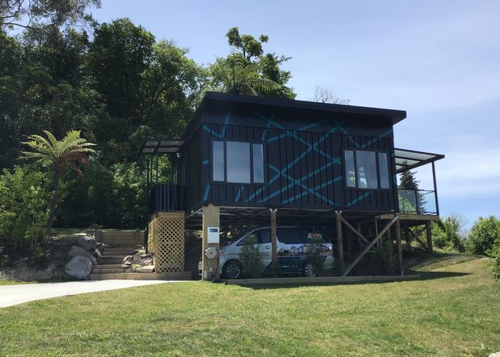  at 24 Brunette Drive, Acacia Bay, Taupō
