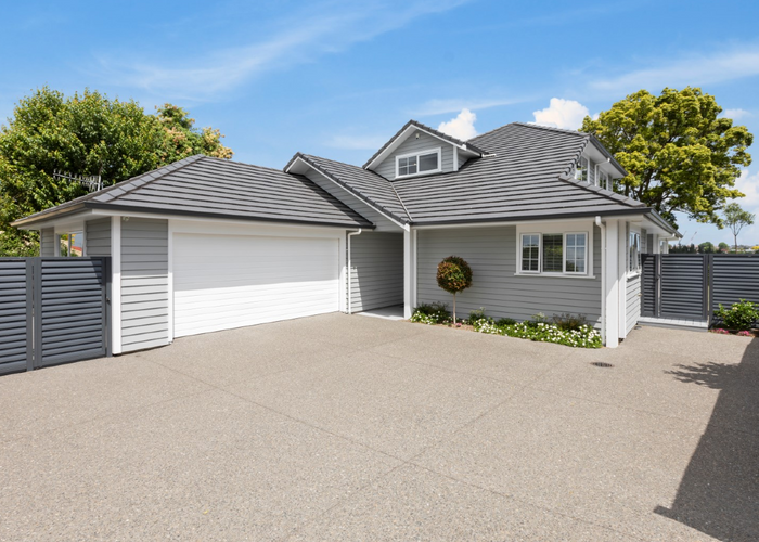  at 214 Thirteenth Avenue, Tauranga South, Tauranga