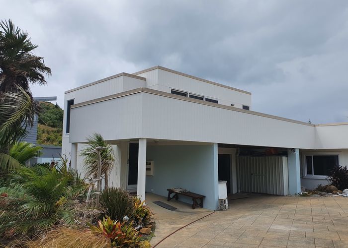  at 29 Sirrah Street, Okitu, Gisborne