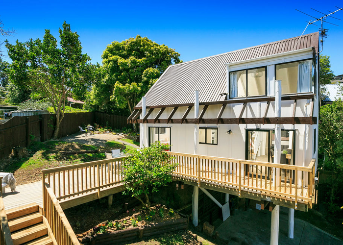  at 2/74 Brigantine Drive, Beach Haven, Auckland