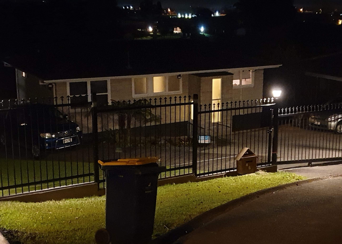  at 468 Don Buck Road, Massey, Auckland