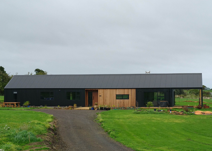  at 31 Kaihihi Road Lower, New Plymouth