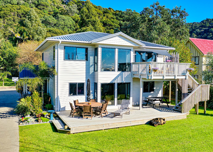  at 9 Pakeha Street, Matata, Whakatane