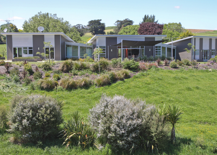  at 1041 Limeworks Loop Road, Hamilton, Hamilton