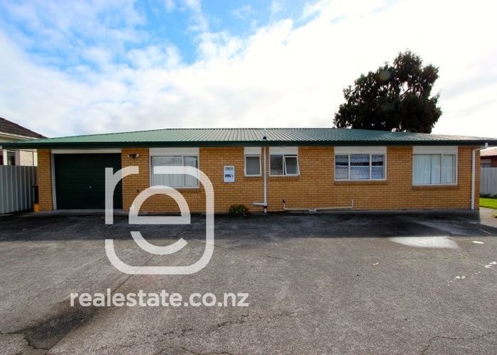  at 4/13 Tennessee Avenue, Mangere East, Auckland