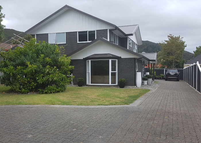  at 216 Waiwhetu Road, Waterloo, Lower Hutt