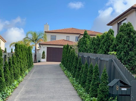  at 8 Dunloy Place, East Tamaki Heights, Auckland