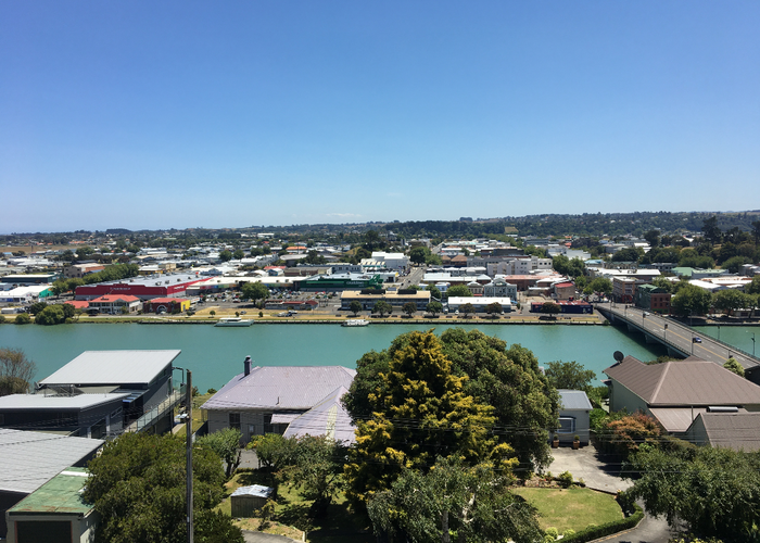  at 49 Hipango Terrace, Durie Hill, Whanganui