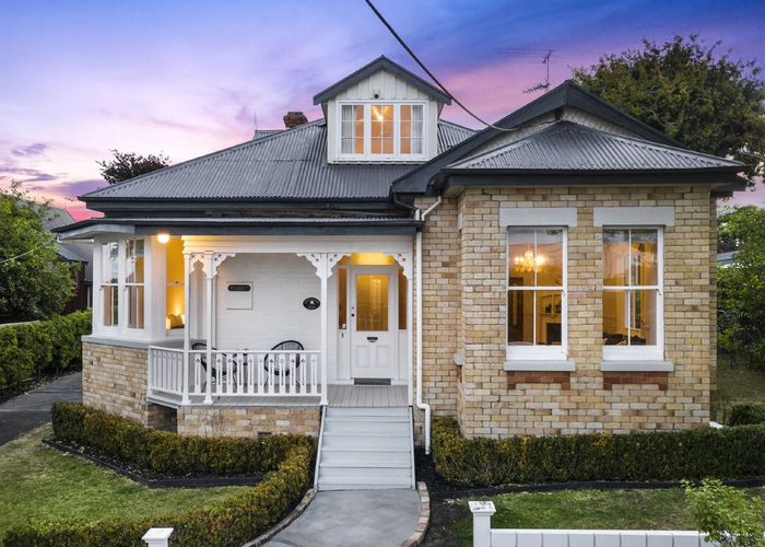  at 164 Hinemoa Street, Birkenhead, Auckland