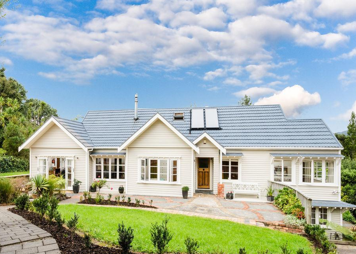  at 71 Coulter Road, Henderson Valley, Auckland