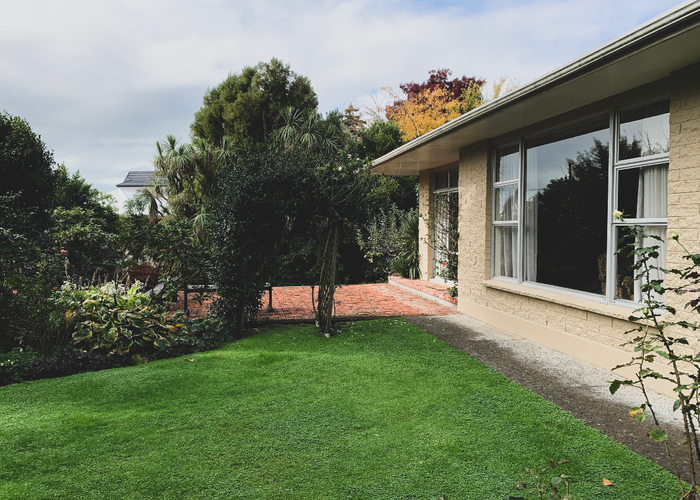  at 159 Middle Renwick Road, Springlands, Blenheim