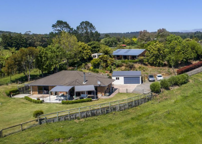  at 220 Ross Road, Tauranga