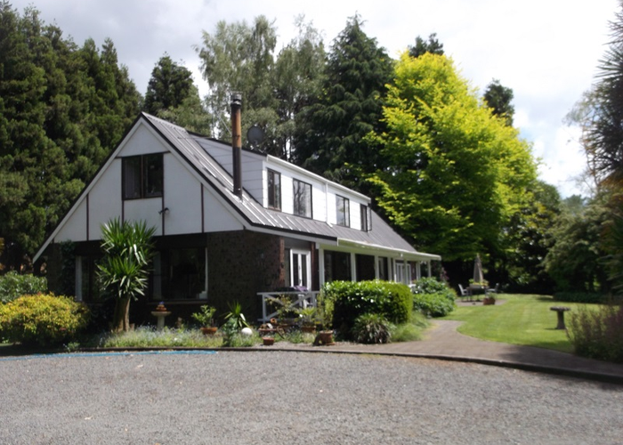  at 238 Lake Arapuni Road, Putaruru