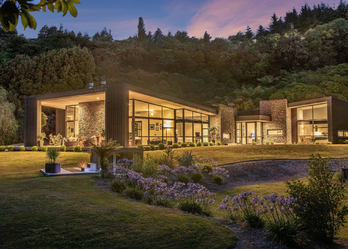  at 1059 Akatarawa Road, Akatarawa, Upper Hutt