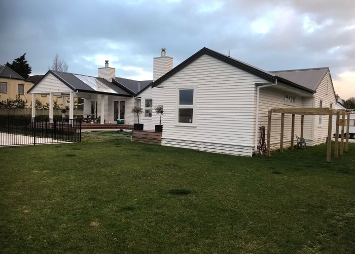  at 7 Kaka Street, Taupo