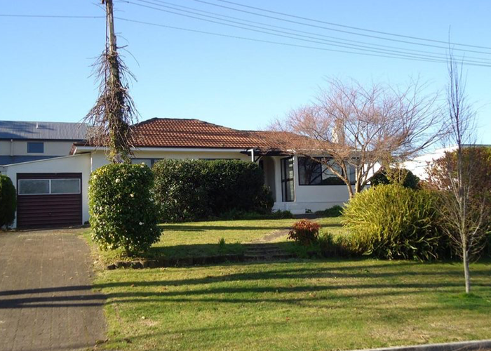 at 23 Seventeenth Avenue, Tauranga South, Tauranga