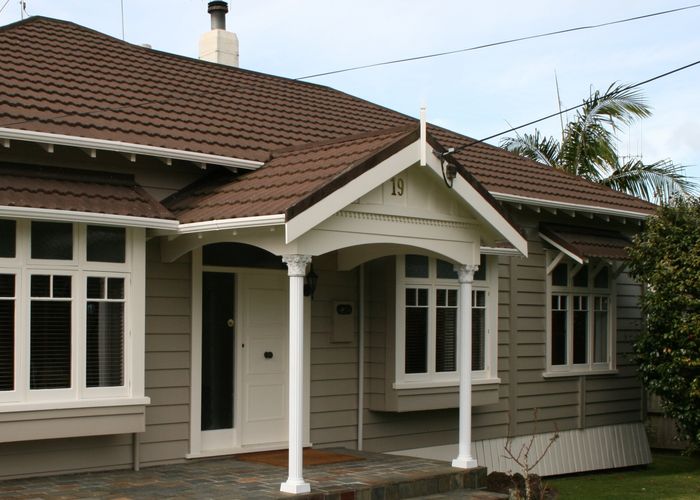  at 19 Armstrong Avenue, Woodhill, Whangarei