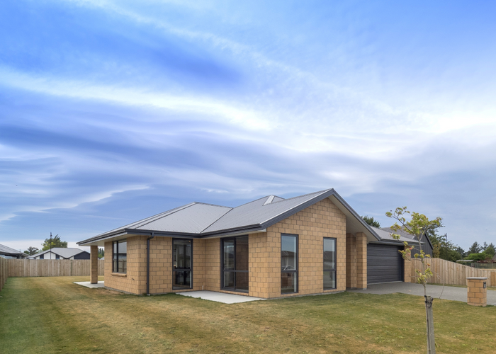  at 4 Whiteoak Grove, Tinwald, Ashburton