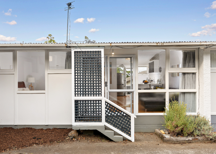  at 6/90 Mount Royal Avenue, Mount Albert, Auckland