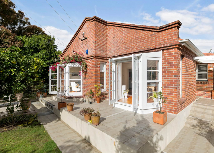  at 46A Woodside Road, Mount Eden, Auckland