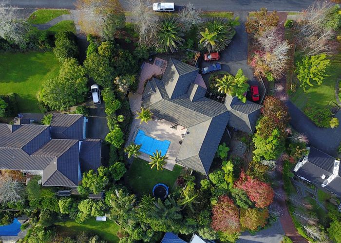 at 31 Isobel Road, Greenhithe, Auckland