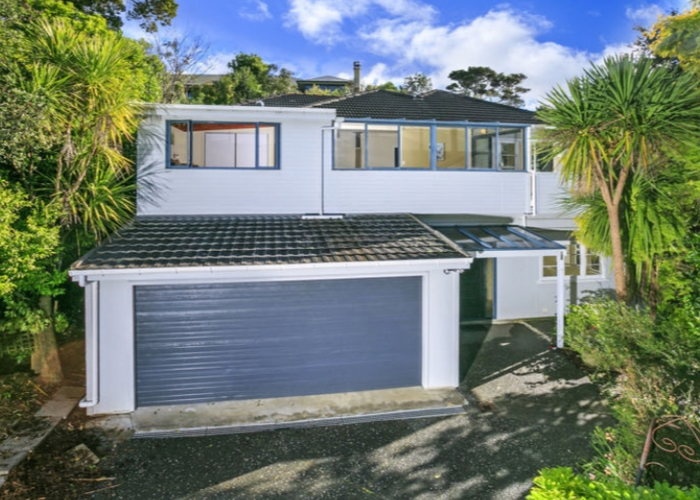  at 7 Woodlands Avenue, Snells Beach, Snells Beach