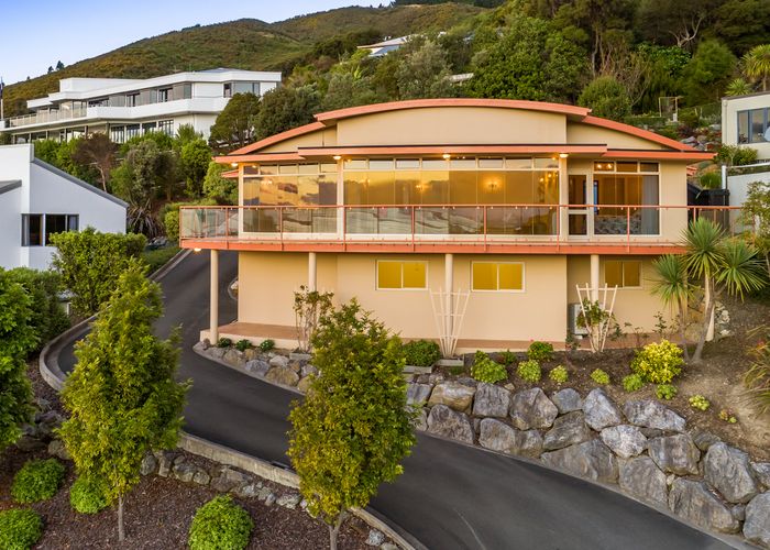  at 43 Ledbury Road, Atawhai, Nelson