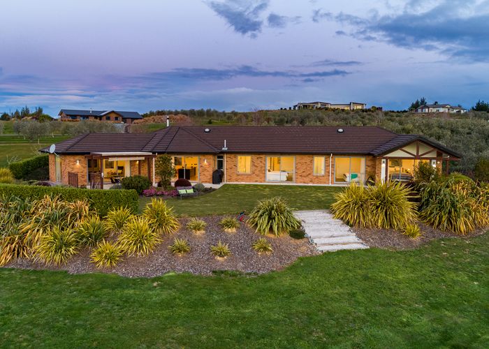 Free property data for 43 Petra Way, Upper Moutere homes.co.nz