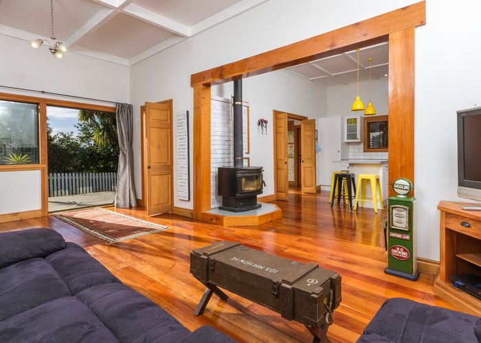  at 201 Annesbrook Drive, Wakatu, Nelson
