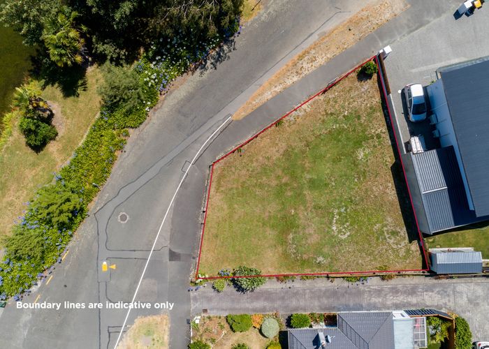  at 8 Shakespeare Walk, The Wood, Nelson