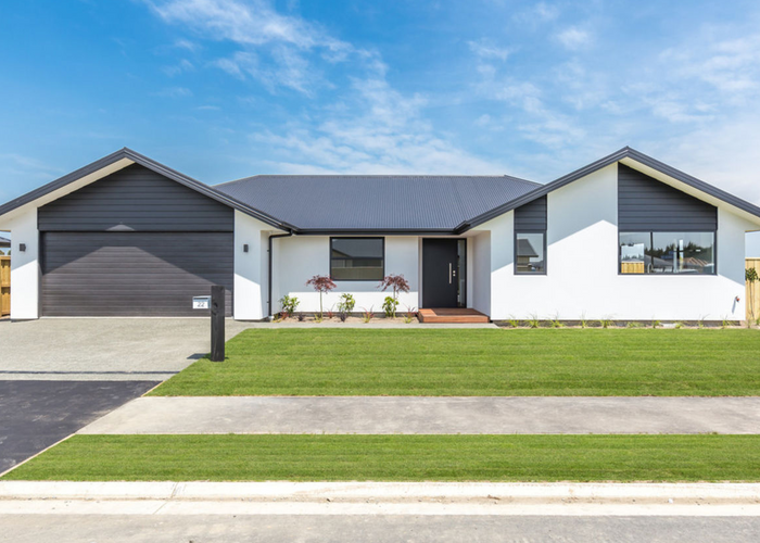  at 22 Lennon Drive, Rolleston, Rolleston