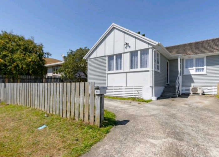  at 12B Corinna Street, Waitangirua, Porirua