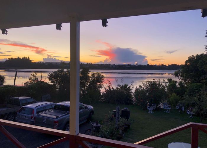  at 111 Haukore Street, Hairini, Tauranga