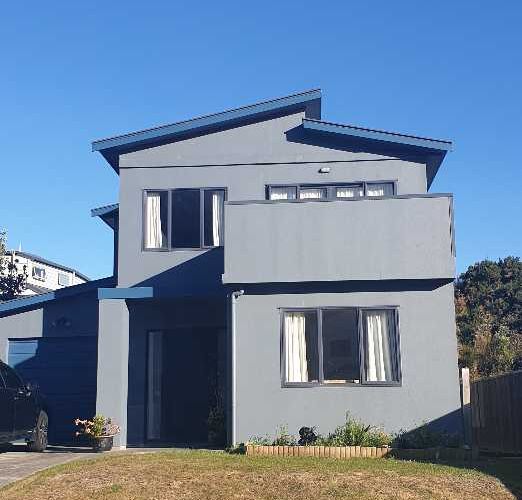  at 49 Bowes Crescent, Strathmore Park, Wellington