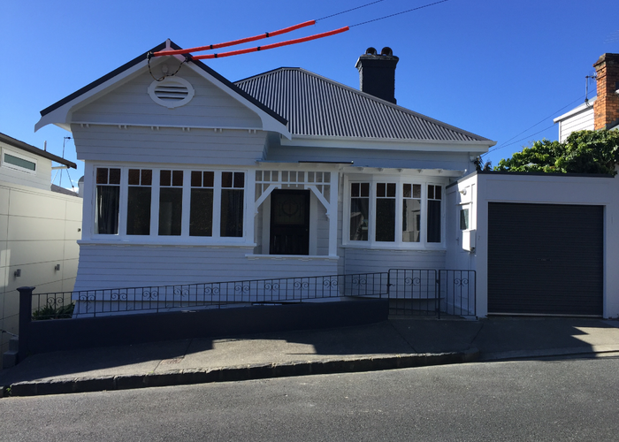  at 7 Vine Street, Saint Marys Bay, Auckland