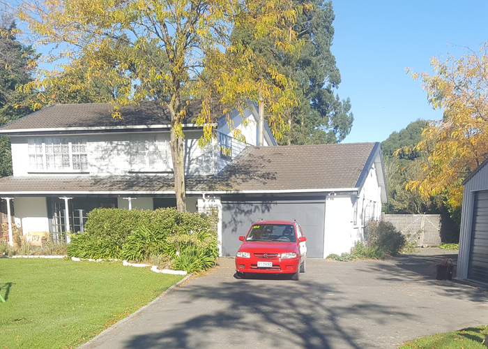 at 513 Tuahiwi Road, Tuahiwi, Kaiapoi