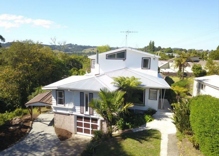  at 49 Tuatara Drive, Te Kamo, Whangarei